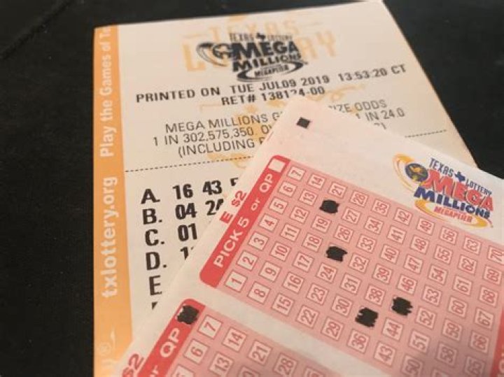 Mega Millions Numbers For 12/21/21, Tuesday Jackpot was $171 Million