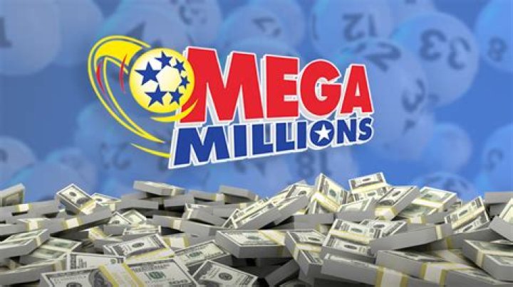 Did Anyone Win the $201 Mega Millions Jackpot on 12/28/2021? Numbers and Results
