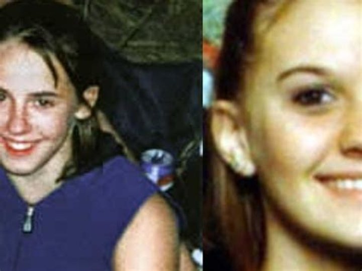 Megan Stewart Case Photos: Unraveling The Mystery Behind The Controversy