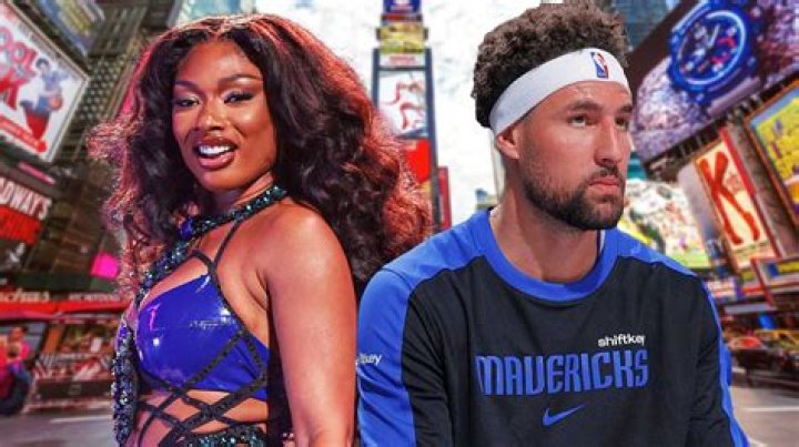 Megan Thee Stallion Boobies: Celebrating Curves And Confidence