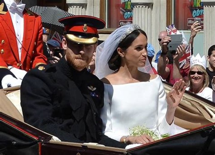 Meghan Markle Is 'Probably a Sociopath,' Samantha Markle's Lawyer Says