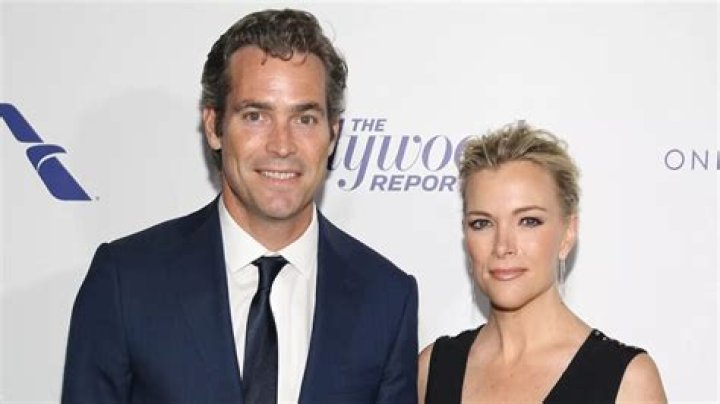 Megyn Kelly's Children: A Deep Dive Into Her Family Life
