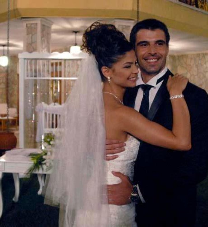 Exploring The Life Of Mehmet Akif Alakurt: Is He Married?