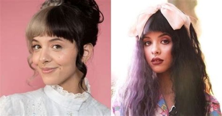 Melanie Martinez: Who Is Her Boyfriend Now?