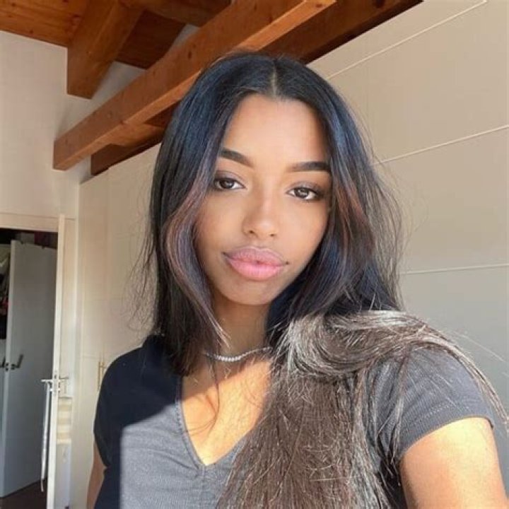 Unveiling The Life Of Meliana Abidal: A Journey Beyond The Spotlight