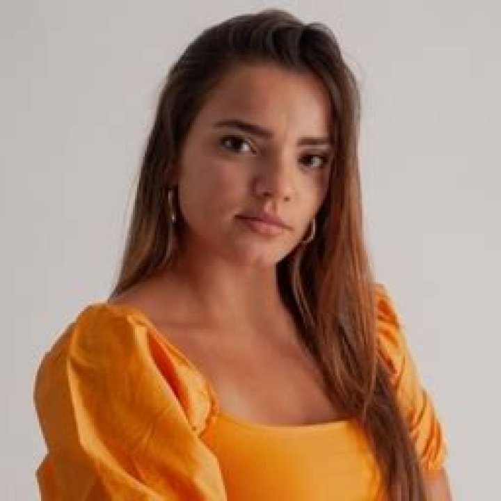 Melissa Puppo, Author at Stuart Magazine