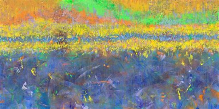 Member Works on View at MartinArts