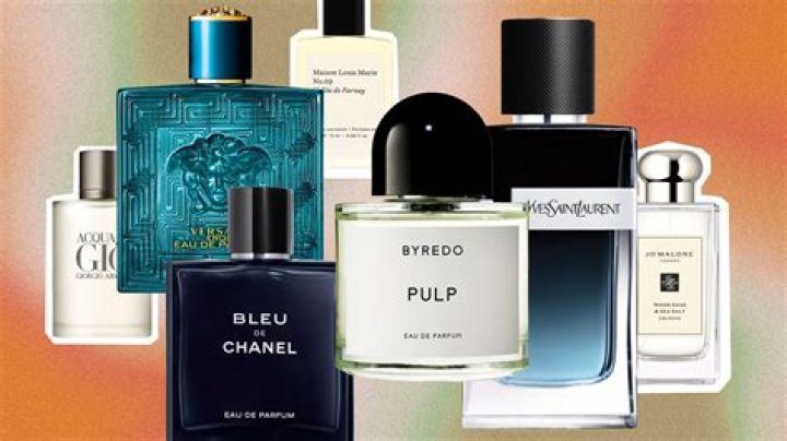 29 Best Men's Aftershave In 2023 For Every Budget And Preference