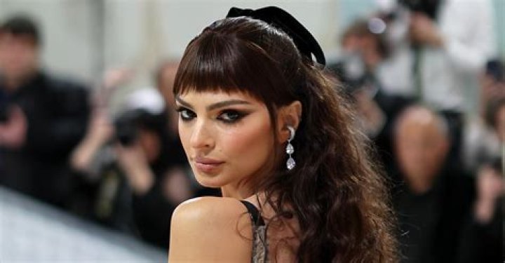 49 Best Met Gala 2023 Beauty Looks That We're Obsessed With