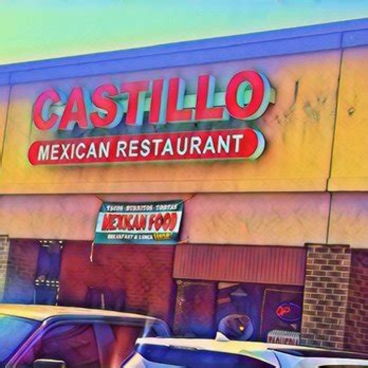 Delightful Mexican Flavors Await You At Mexican Restaurants In Raleigh, NC