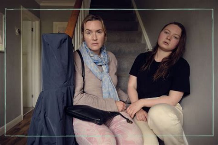 Mia Threapleton: A Rising Star In The Entertainment Industry