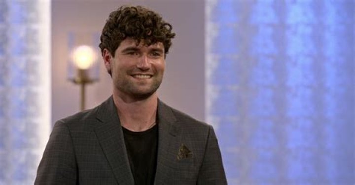 Discovering The Enigmatic Connection Between Micah Friend And Shelby