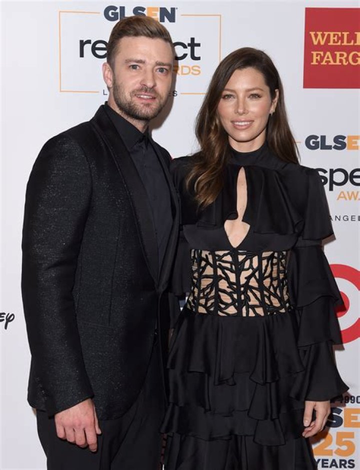 Unveiling The Life Of Michael David Rosenberg's Wife: A Journey Beyond The Spotlight