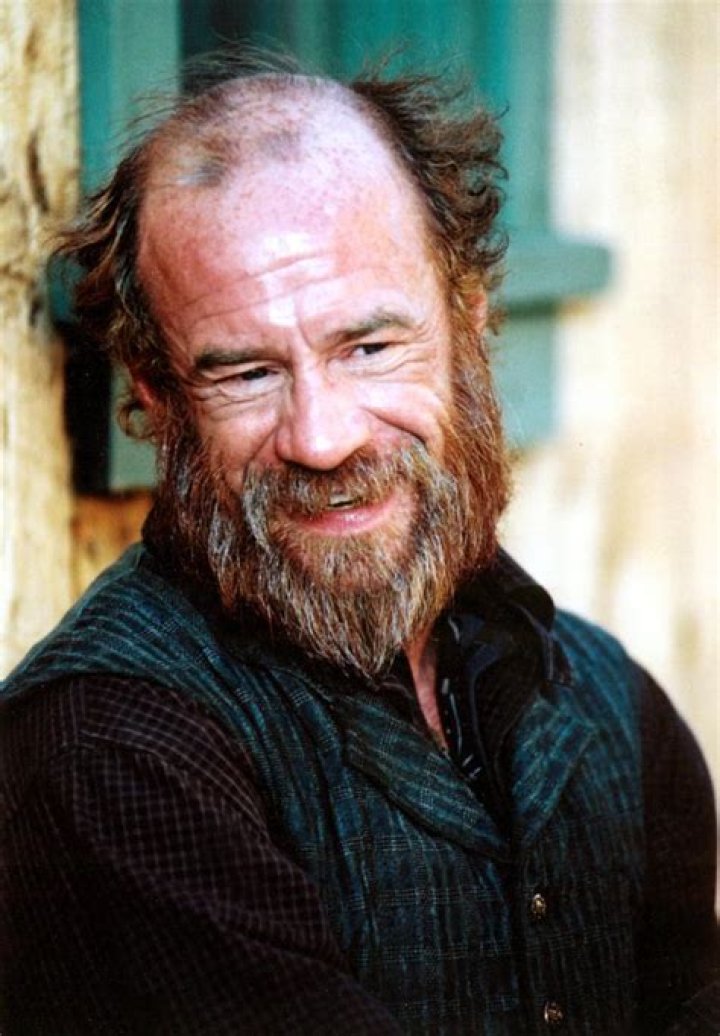 Unveiling The Legacy: Michael Jeter's Height And More