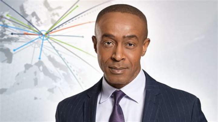 Unveiling The Life And Legacy Of Michael Okwu