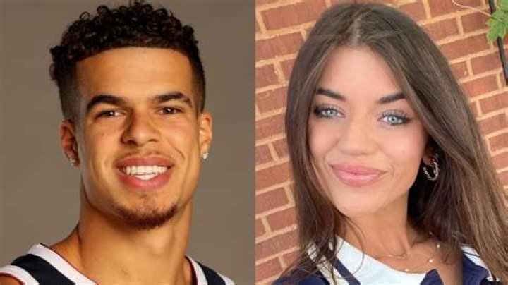 Exploring The Life And Love Of Michael Porter: Who Is His Girlfriend?