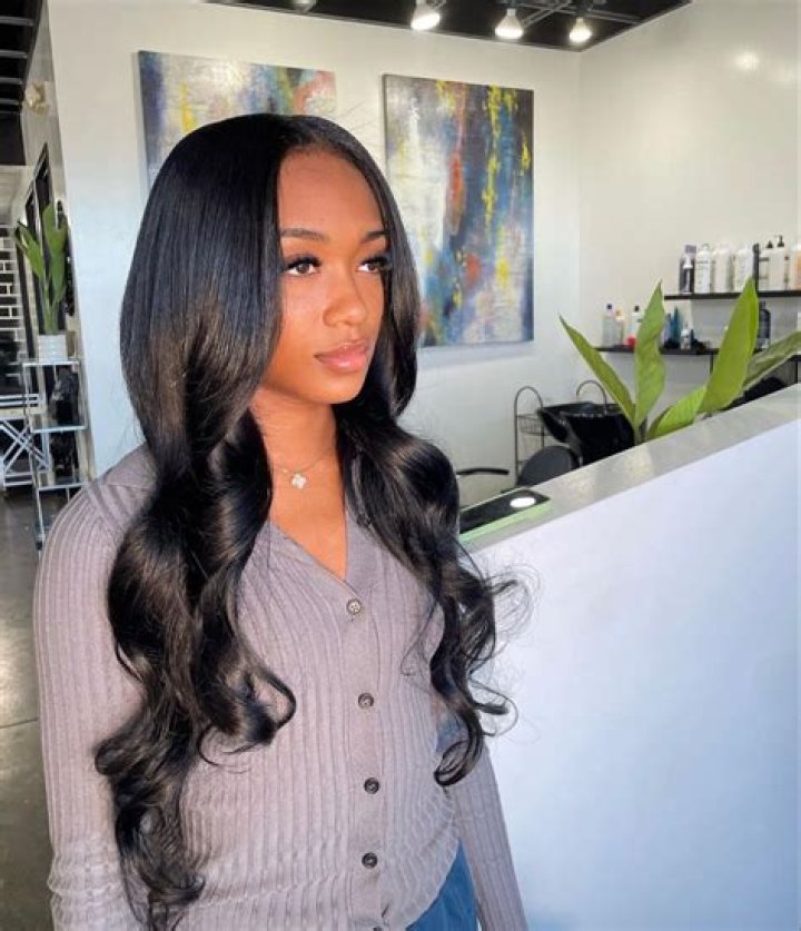 Unveiling The Mystery: Who Is Michael Rainey's Girlfriend?
