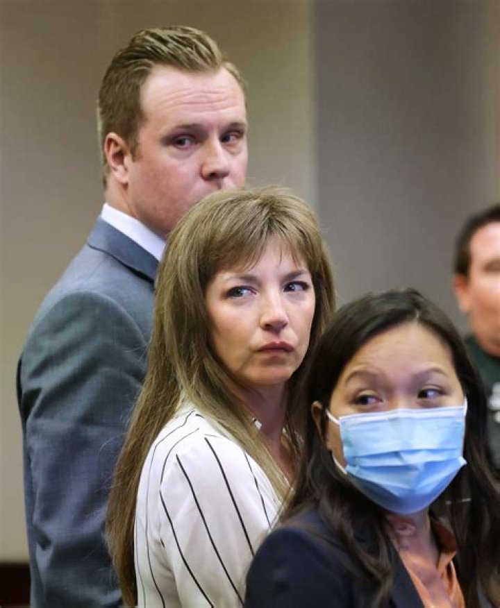Unraveling The Mystery Of Michael Redlick's Death