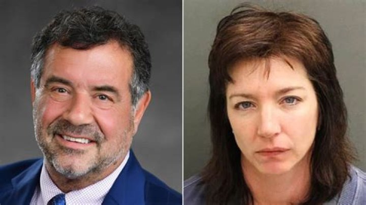 Unraveling The Mystery: The Michael Redlick Murder Case