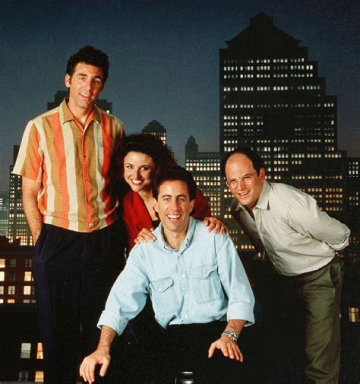 Michael Richards: My Racist Outburst in 2006 Was a "Reality Check"