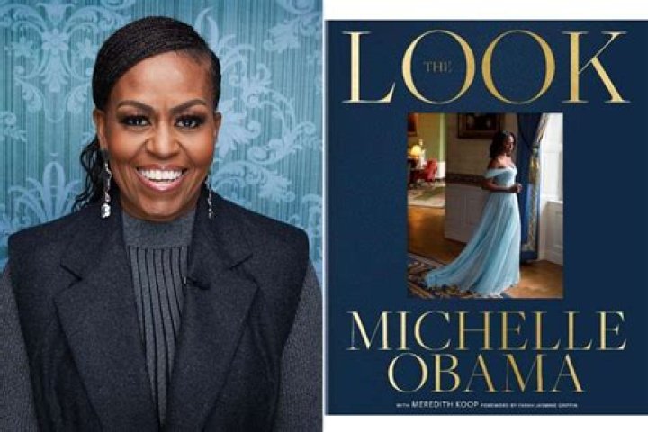 Michelle Oba Pregnancy: A Journey Into Motherhood