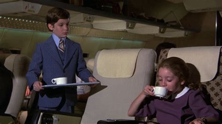 Flying High: The Journey Of Michelle Stacy And Her Airplane Adventures