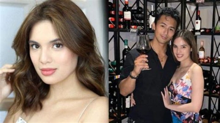Unraveling The Life Of Michelle Vito And Her Ex-Boyfriend