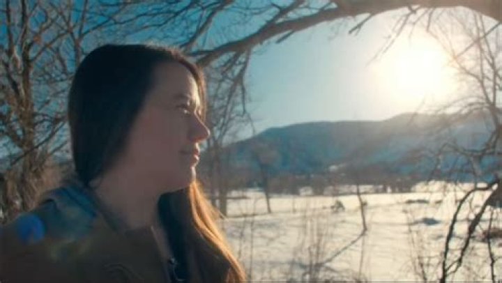 Where Is Michelle Wilkins Now? A Journey Through Resilience And Recovery