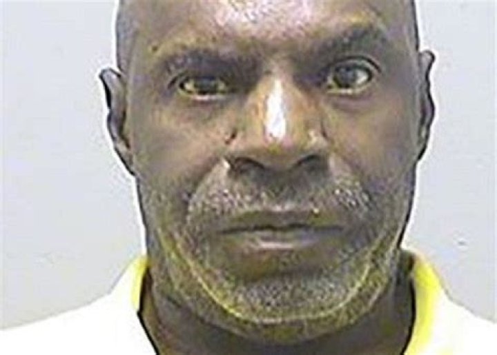 Michigan Police Fear Suspected Rapist Has Hundreds of Victims Following Discovery of Videotapes