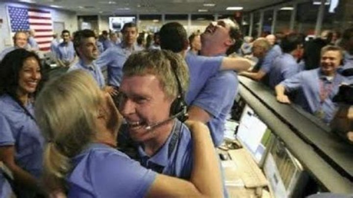 Microsoft Teams is down for thousands of users globally, memes afloat as users enjoy 'no working day' – India TV