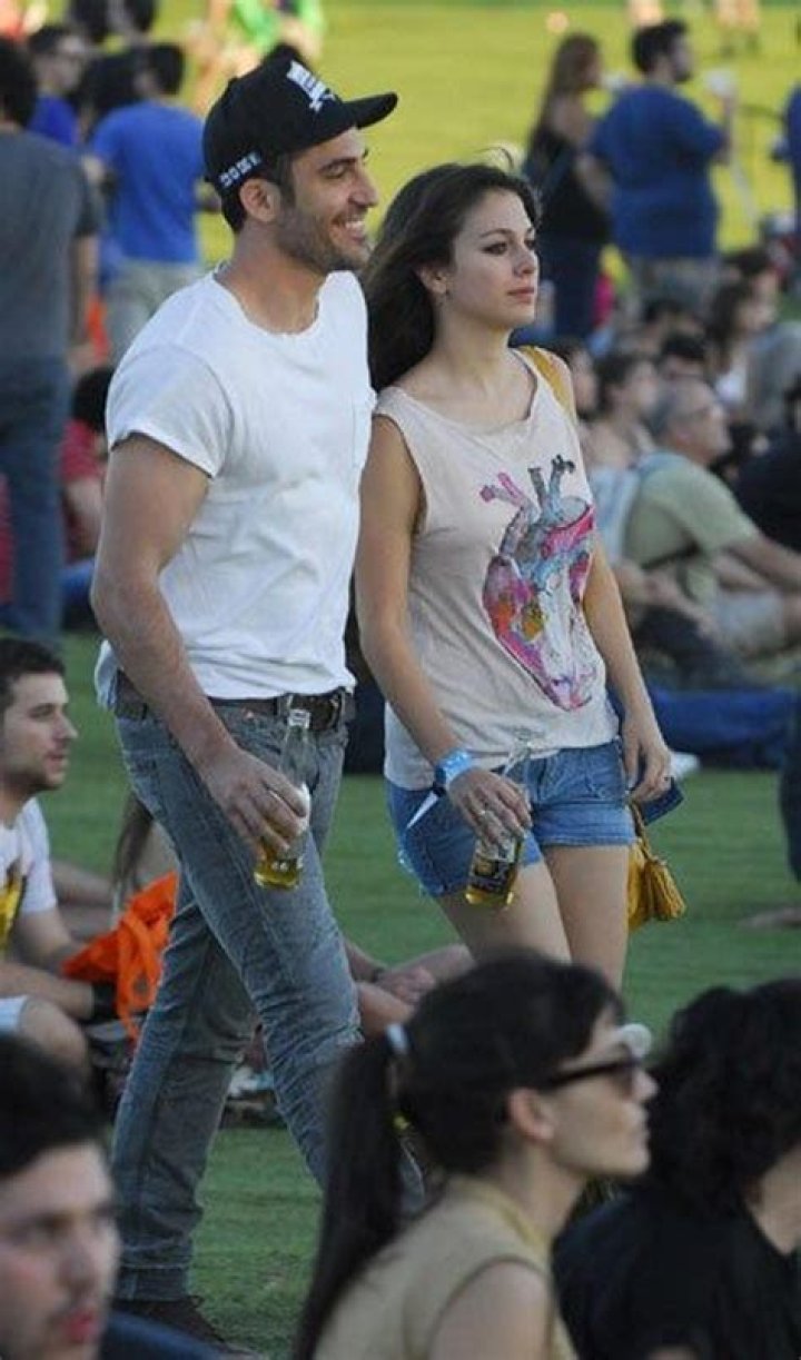 Miguel Ángel Silvestre And Blanca Suárez: A Deep Dive Into Their Lives And Relationship