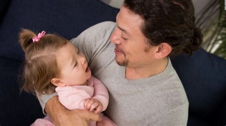 The Untold Story Of Miguel Cervantes' Daughter