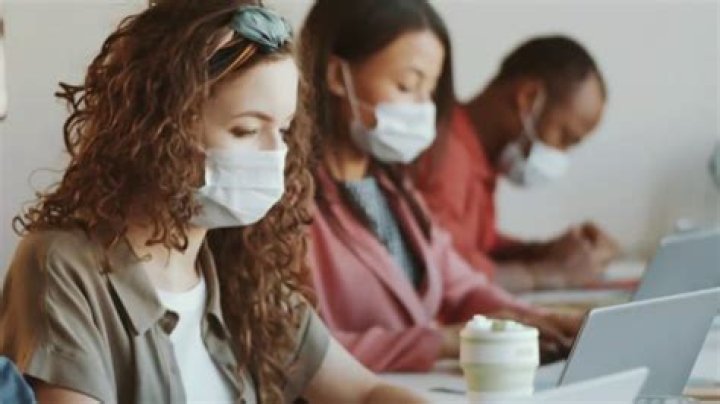 Mika Brzezinski’s tips for success at a first job