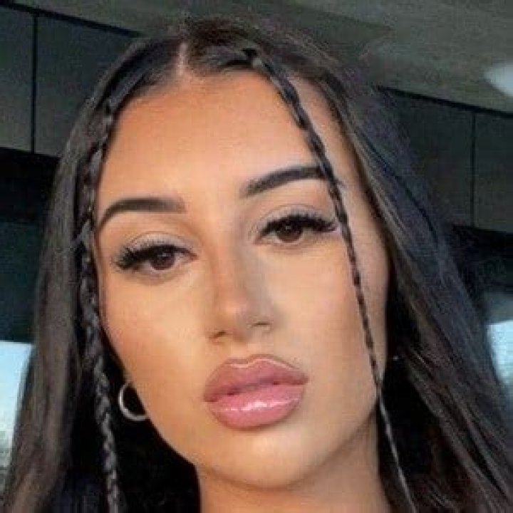 Mikaela Testa Age: Unveiling The Life Of A Social Media Sensation