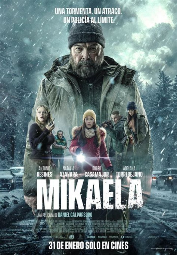 Mikela Testa: A Comprehensive Insight Into Her Life And Career
