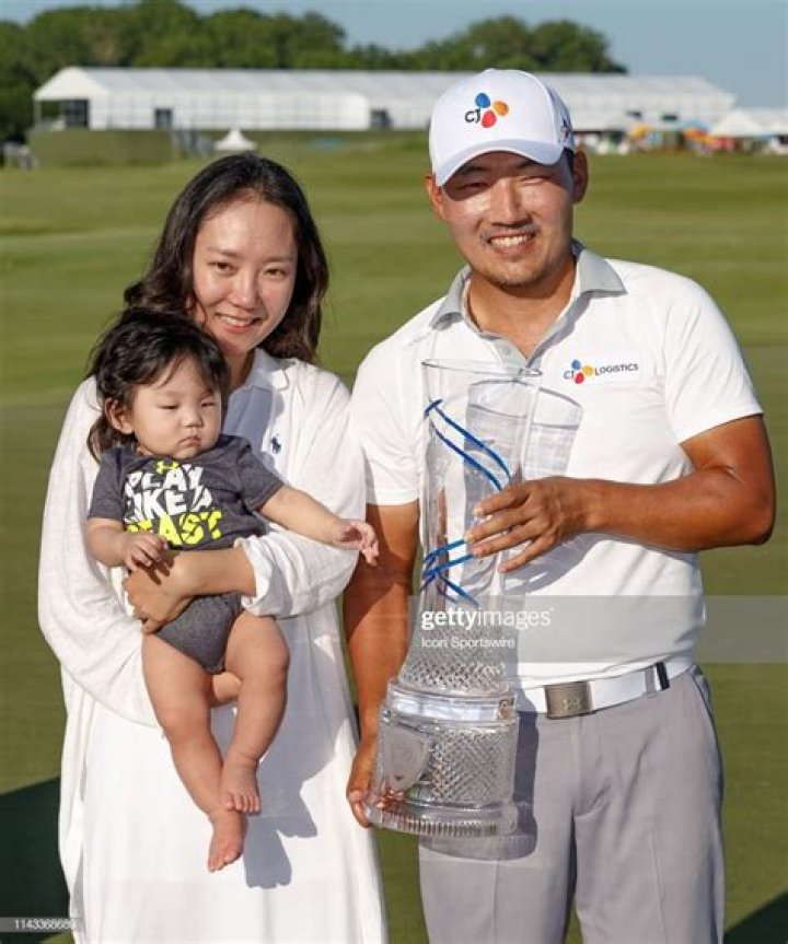 Miki Yim: A Comprehensive Look Into Her Life And Career