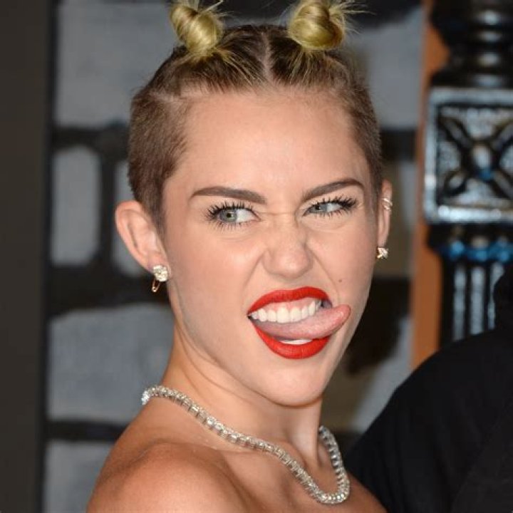 Exploring The Controversy: Miley Cyrus And The Celebrity Adult Film Scene