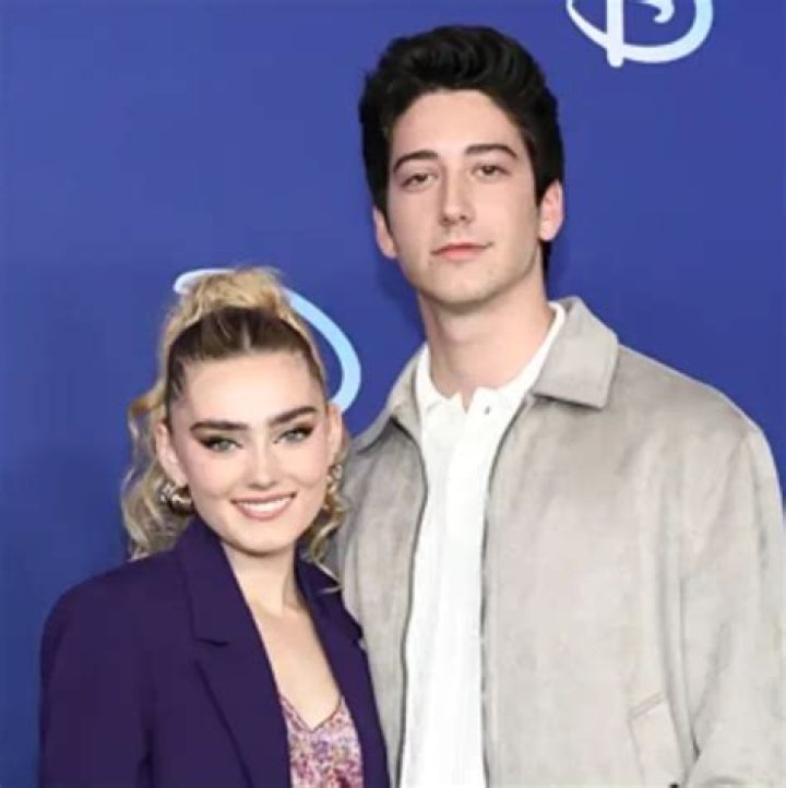 Milo Manheim's Current Relationship: Who Is His Girlfriend Now?