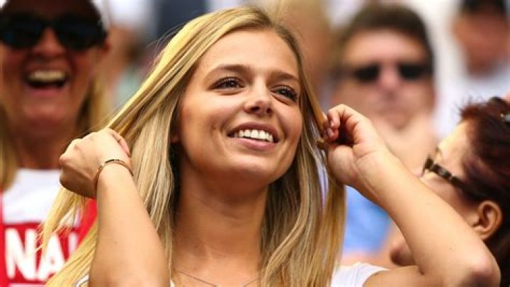 Milos Raonic's Romantic Journey: Who Is His Girlfriend?