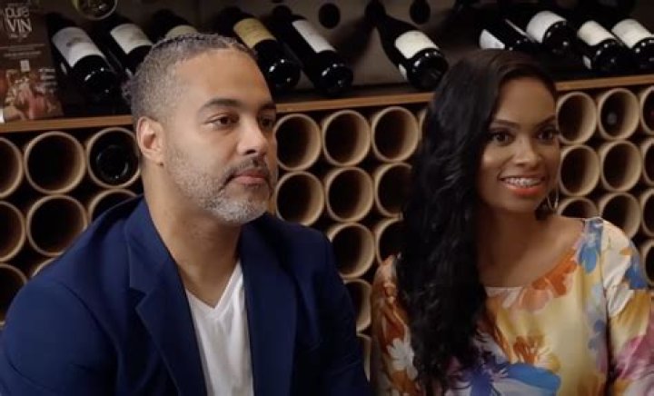 Are Mimi And Nikko Still Together? A Deep Dive Into Their Relationship