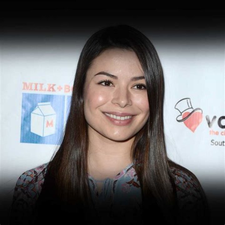Miranda Cosgrove Age: A Deep Dive Into The Life And Career Of A Young Star