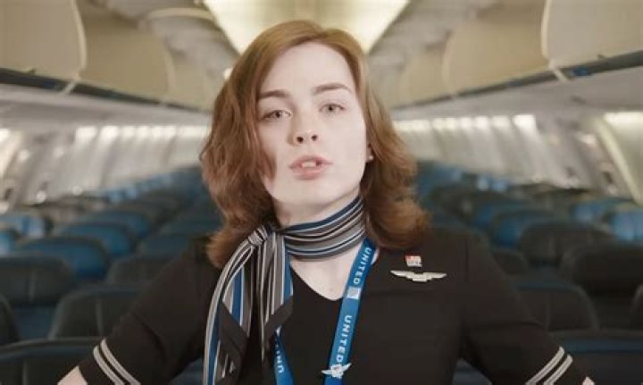 Understanding The Impact Of Misgendered Flight Attendants: Challenges And Solutions