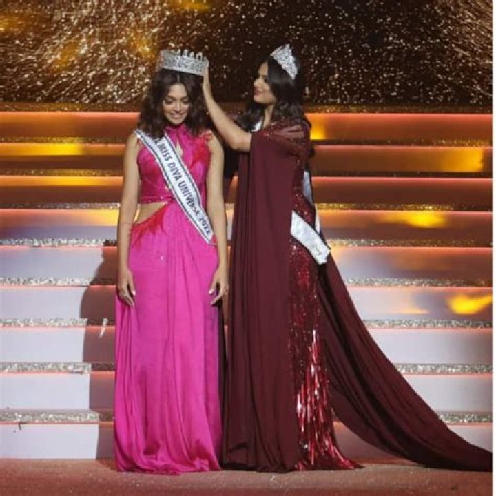 When and where to watch free live stream of the beauty pageant – India TV