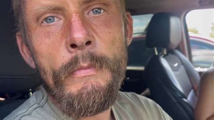 Unraveling The Mystery: Missing Man Nashville TN Update