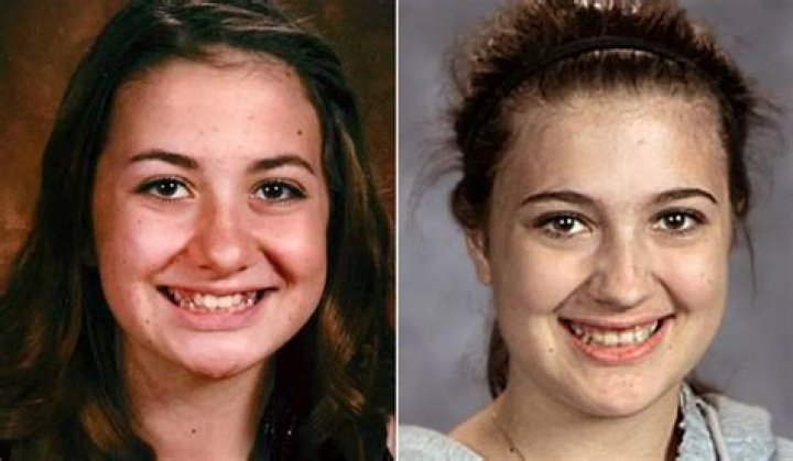 Did the Missing Rucki Sisters Want To Be Found?