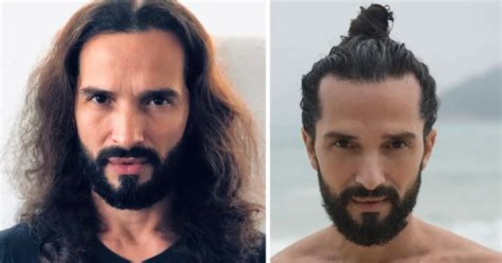 Missing soap star found dead, buried in trunk in backyard – rest in peace