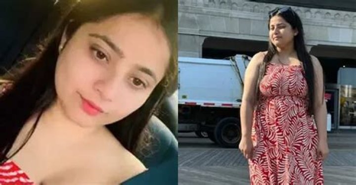 Unraveling The Disappearance: The Missing Woman New Jersey Case