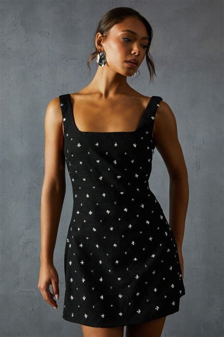 MissPap Promo Code | 80% - January 2024