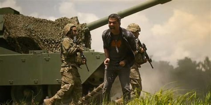 Ultimate Guide To Mkvcinema.com 2024: A Comprehensive Review