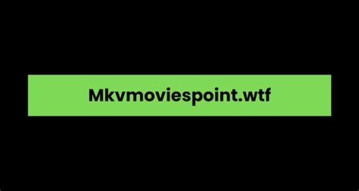 MKVMOVIESPOINT Camp: Your Ultimate Guide To Streaming Movies And More